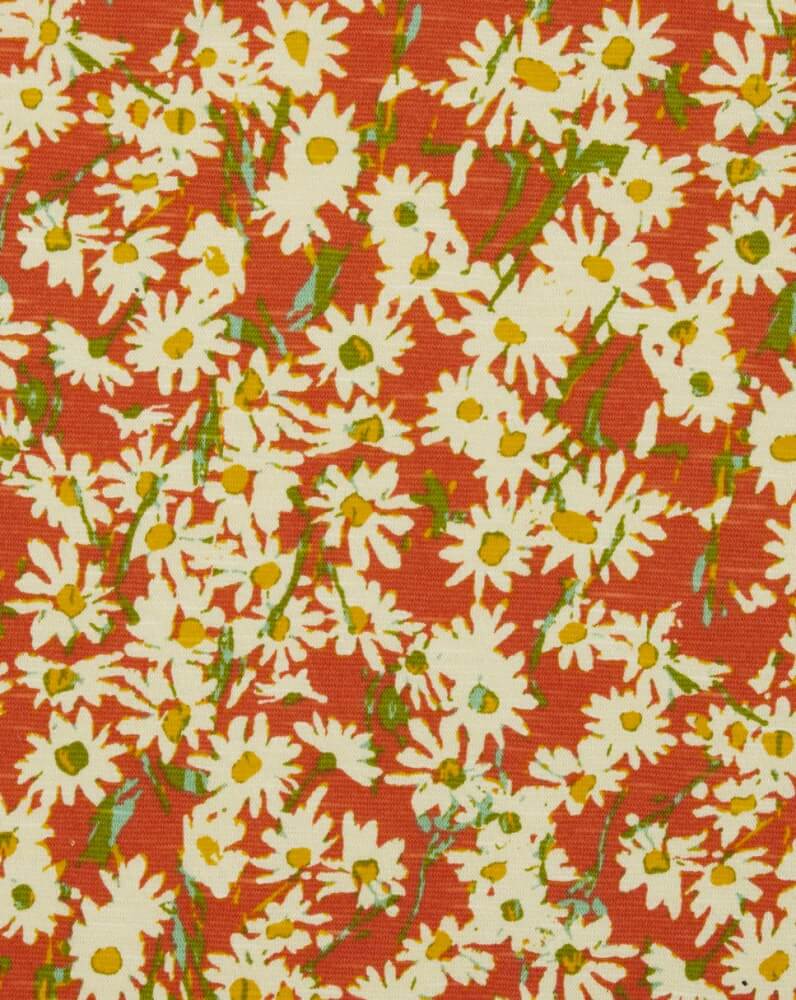 Rosemarie-29