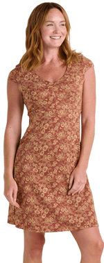 Rosemarie-886-Copper Print-1