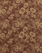 Rosemarie-11