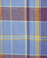RE-Form Popover-7