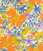 Rosemarie-34
