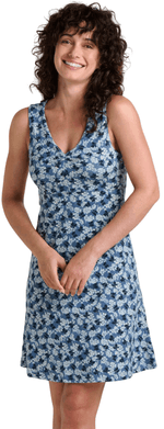 Rosemarie-069-Pacific Blue PRI-1