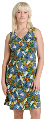 Rosemarie-426-Midnight Floral-1