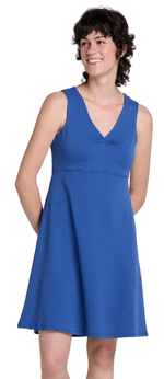 Rosemarie-498-Cornflower Textu-1