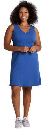 Rosemarie-40