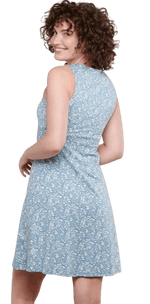 Rosemarie-2