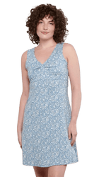 Rosemarie-1