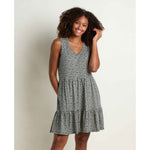 Marley-426-Midnight Floral-1