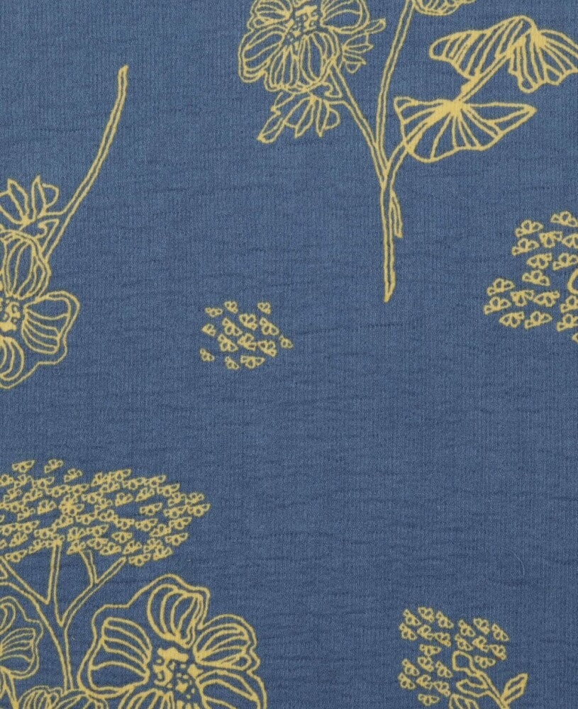 Manzana Midi-7