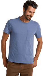 RE-Form-045-Ocean-1