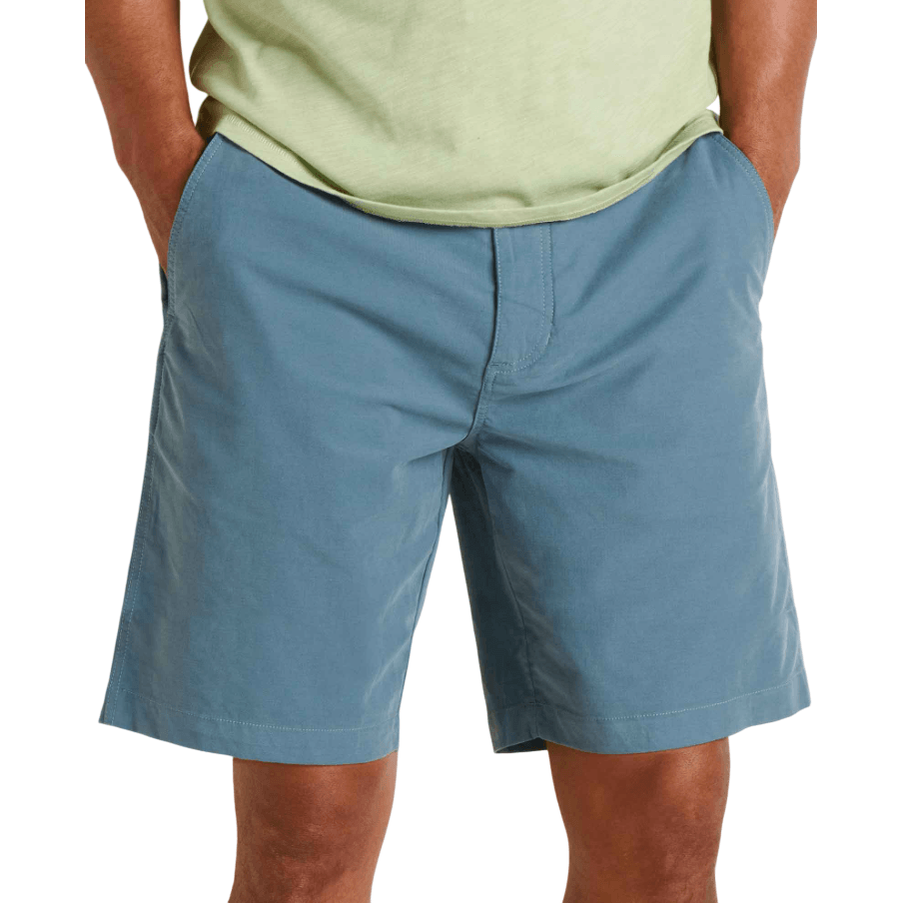 Mission Trek Chino-394-INK-1