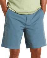 Mission Trek Chino-394-INK-1