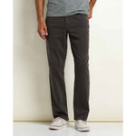 Tamarack-042l32-Carbon-1