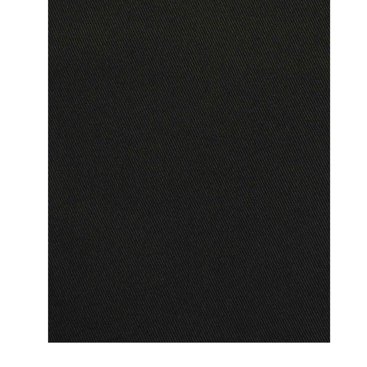 Texte alternatif de l'image