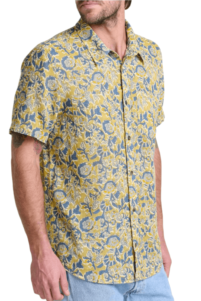 Image alt