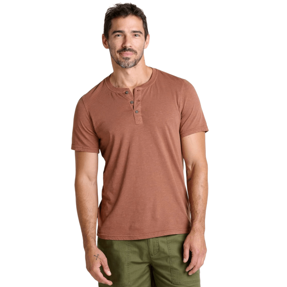 Primo Henley-246-Dark Roast-1