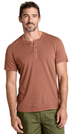 Primo Henley-246-Dark Roast-1
