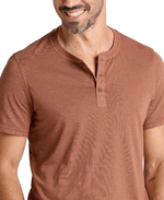 Primo Henley-1