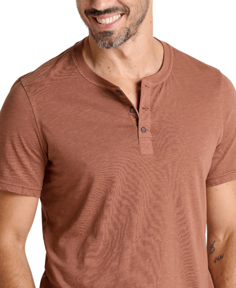 Primo Henley-7