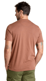 Primo Henley-8