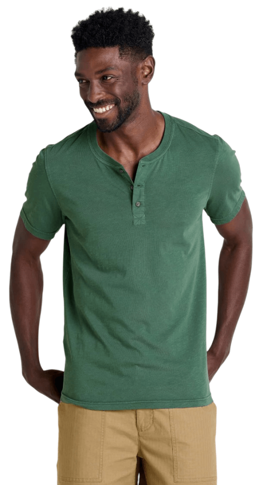 Primo Henley-327-Pasture-1