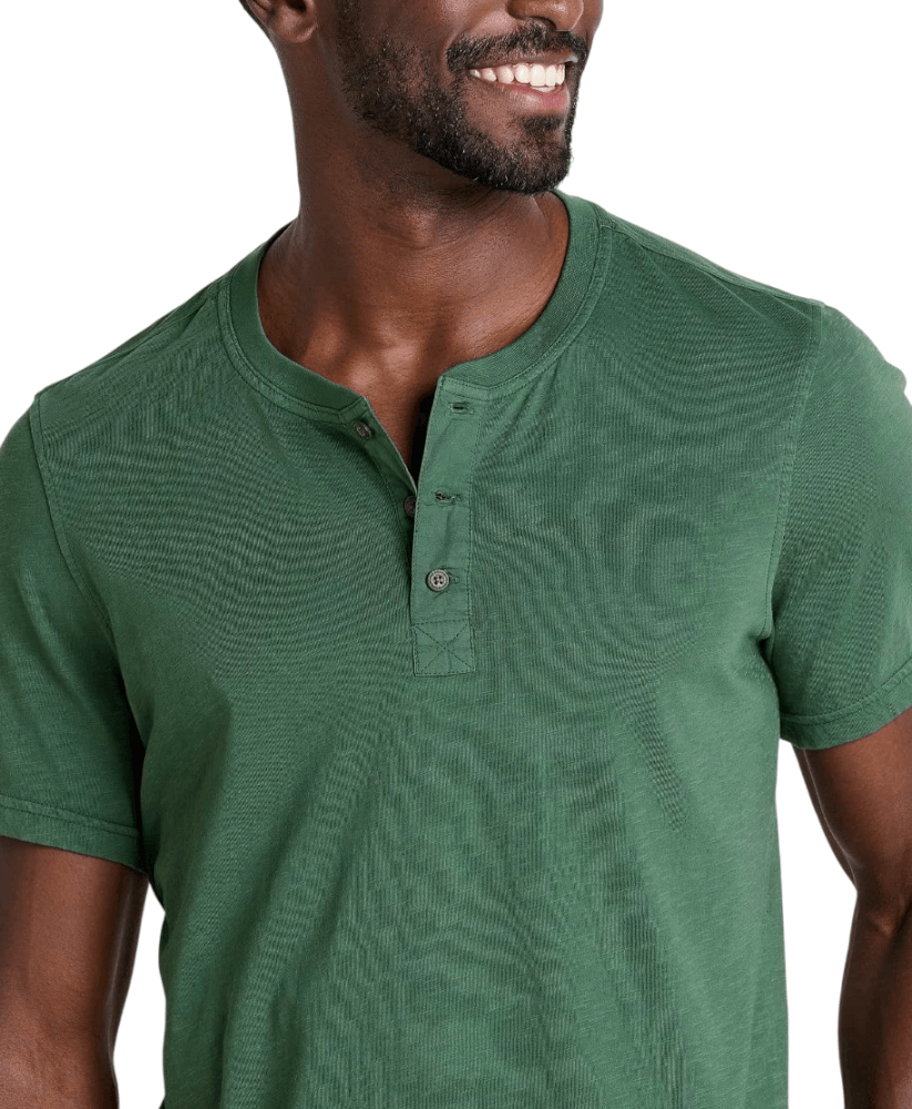Primo Henley-3