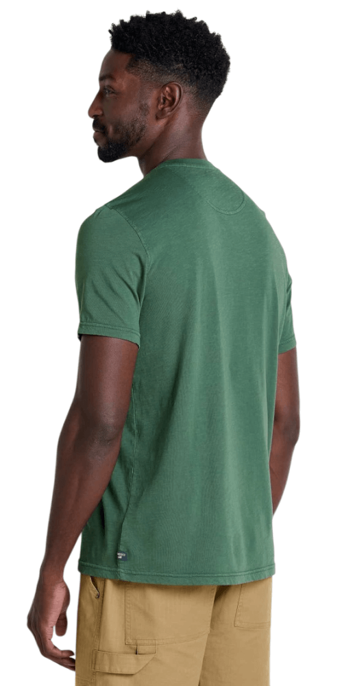 Primo Henley-10