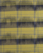 Mattock II-19