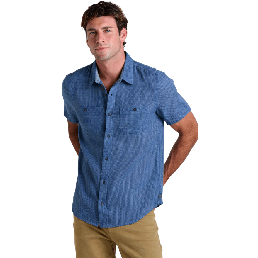 Honcho-578-High Tide II-1