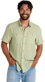 Honcho-753-Wintergreen-1
