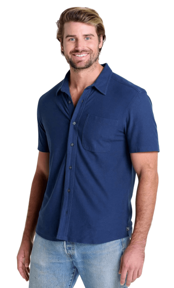 Yerba-414-True Navy-1