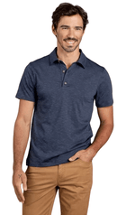 Tempo-414-True Navy-1