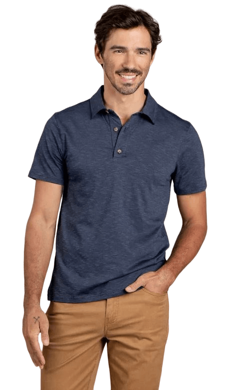 Tempo-414-True Navy-1