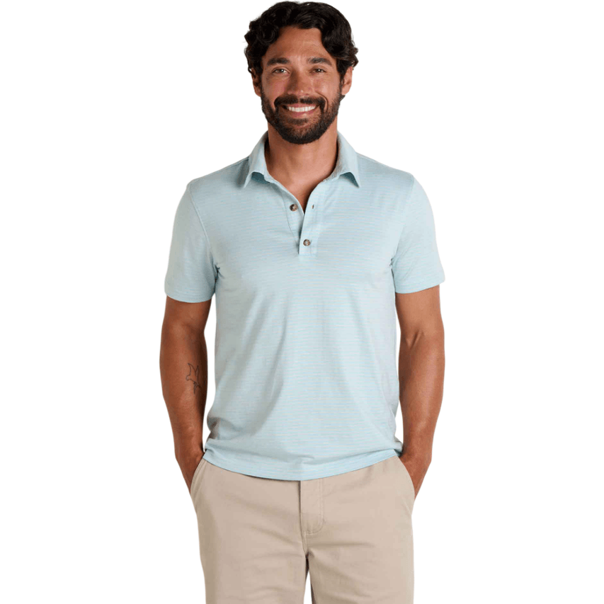 Tempo-794-Skyway Pattern-1