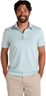 Tempo-794-Skyway Pattern-1