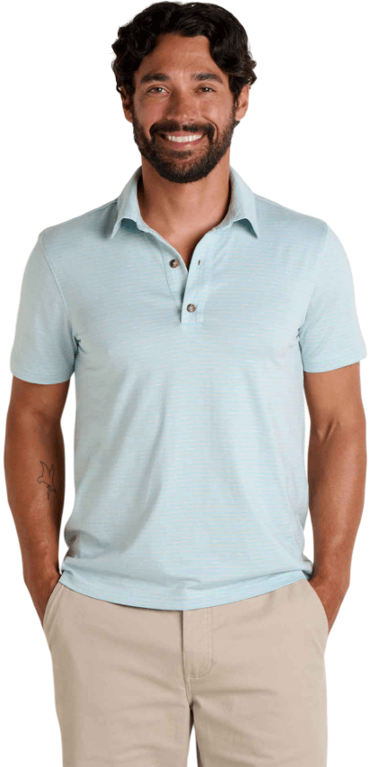 Tempo-794-Skyway Pattern-1