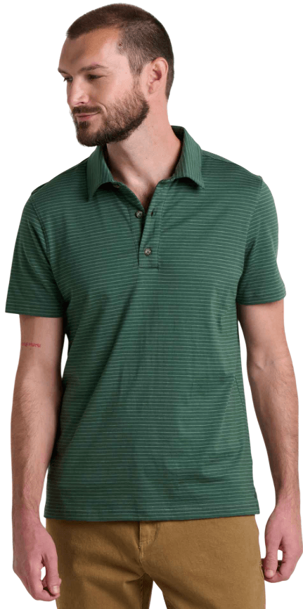 Tempo-795-Cilantro Pattern-1