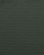 Tempo-2