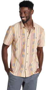 Smythy-215-Chai Ikat-1