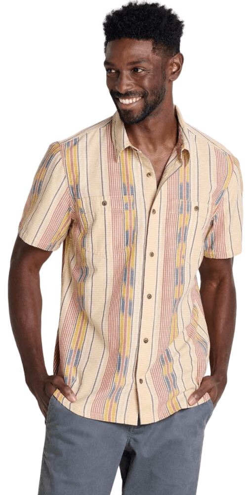 Smythy-215-Chai Ikat-1