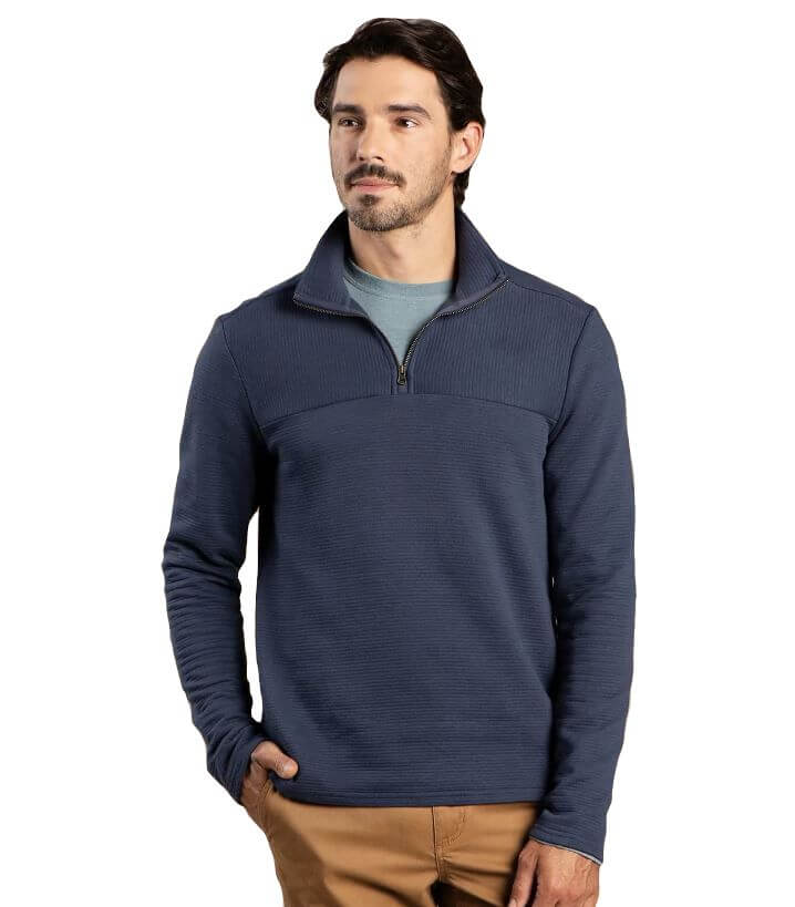 Moonwake-414-True Navy-1