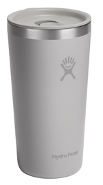 20 OZ ALL Around Tumbler Press-IN LID-1