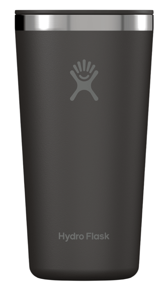 Hydro Flask 20 OZ ALL Around Tumbler Press-IN LID