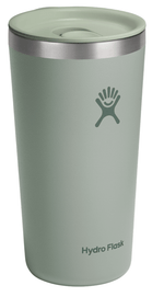 20 OZ ALL Around Tumbler Press-IN LID-3