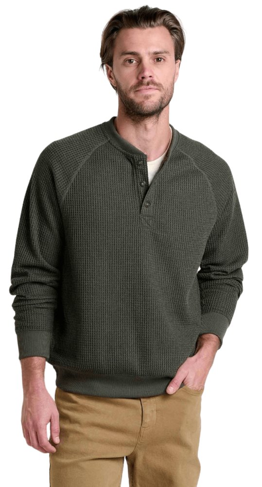 Bitterroot Henley-334-Olive-1