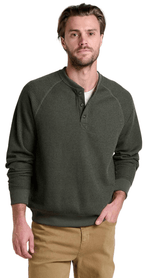 Bitterroot Henley-334-Olive-1