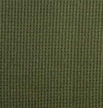 Bitterroot Henley-4