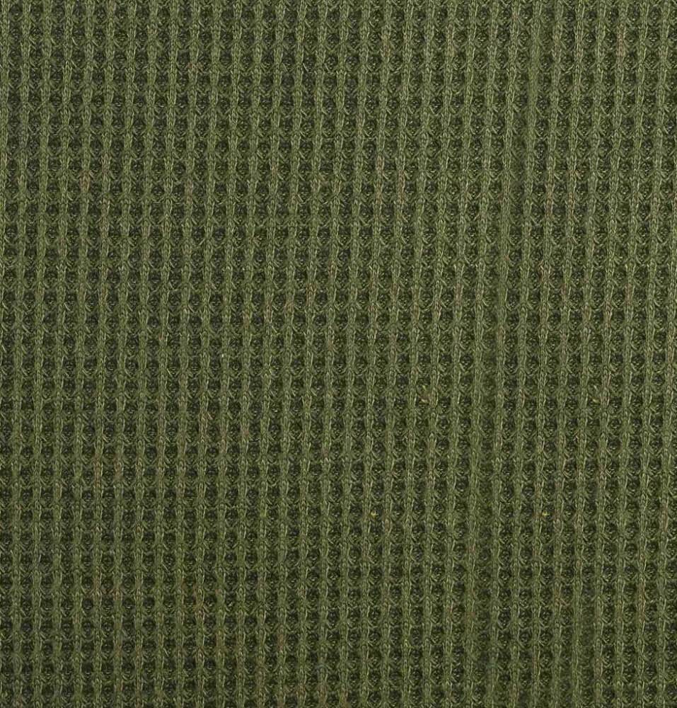 Bitterroot Henley-4