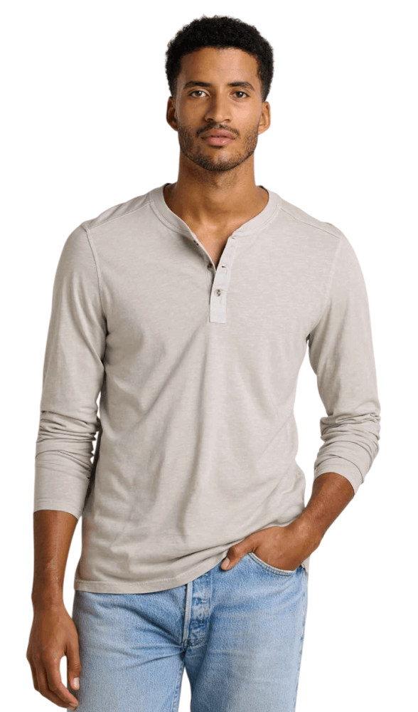 Primo Henley-060-Basalt-1