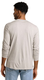 Primo Henley-8